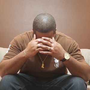 Meet your Posher, Yul